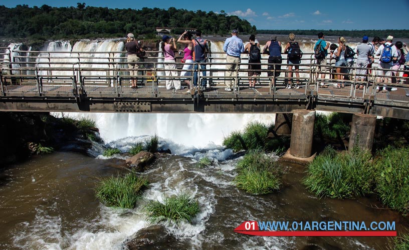 iguazu_005