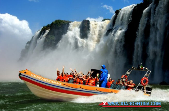 tips-iguazu04