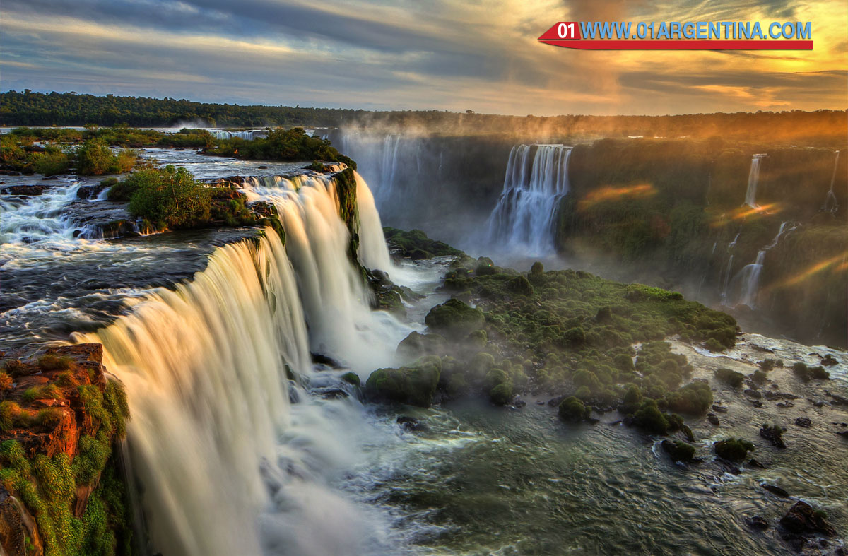 03iguazu