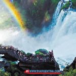 iguazu tours